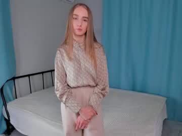 girl Lovely Sex Cam Girls Love To Fuck with eadlinheaston