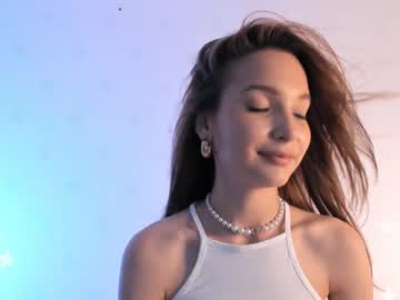 girl Lovely Sex Cam Girls Love To Fuck with mariesare