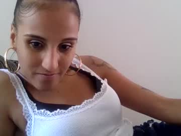 girl Lovely Sex Cam Girls Love To Fuck with mamisexy30