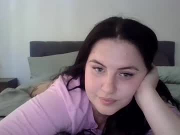 girl Lovely Sex Cam Girls Love To Fuck with snowflakehoe99