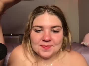 couple Lovely Sex Cam Girls Love To Fuck with mistressrose_