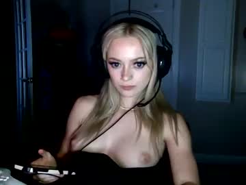 couple Lovely Sex Cam Girls Love To Fuck with erica_marie33
