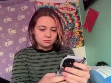 girl Lovely Sex Cam Girls Love To Fuck with sillygoosey69