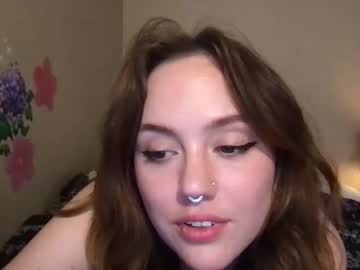 girl Lovely Sex Cam Girls Love To Fuck with kinkykiana1992