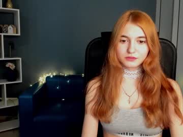 girl Lovely Sex Cam Girls Love To Fuck with bettymango