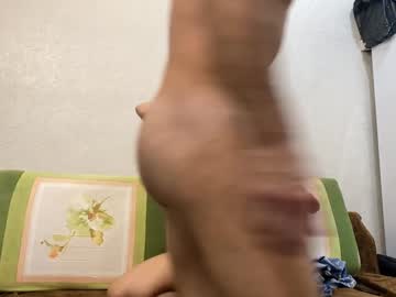 couple Lovely Sex Cam Girls Love To Fuck with laski888