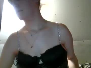 girl Lovely Sex Cam Girls Love To Fuck with owenbreanna35