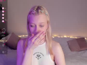 girl Lovely Sex Cam Girls Love To Fuck with molly_blooom