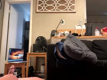 girl Lovely Sex Cam Girls Love To Fuck with itskhittyy
