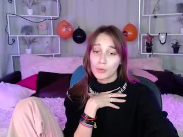 girl Lovely Sex Cam Girls Love To Fuck with milkywayo_o