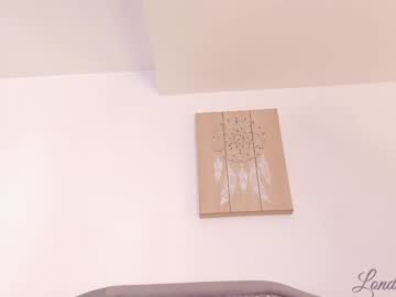 girl Lovely Sex Cam Girls Love To Fuck with london_gh