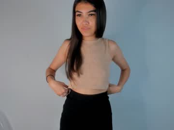 girl Lovely Sex Cam Girls Love To Fuck with elianarobinson