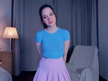 girl Lovely Sex Cam Girls Love To Fuck with macyadrian