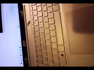 couple Lovely Sex Cam Girls Love To Fuck with emberxtony