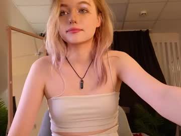 girl Lovely Sex Cam Girls Love To Fuck with just_mia_