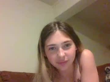 girl Lovely Sex Cam Girls Love To Fuck with blueeyed_diamond