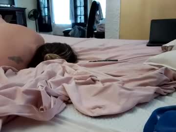 couple Lovely Sex Cam Girls Love To Fuck with throat_goat247