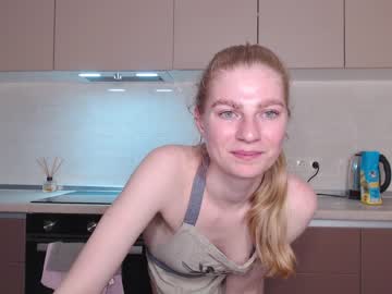 girl Lovely Sex Cam Girls Love To Fuck with shy_milanaa