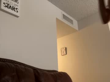 girl Lovely Sex Cam Girls Love To Fuck with theycallmeavag