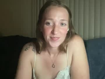 girl Lovely Sex Cam Girls Love To Fuck with jingersnapcookie