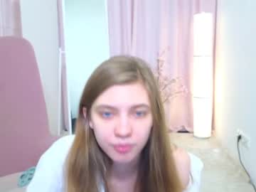 girl Lovely Sex Cam Girls Love To Fuck with ellaxsunrise
