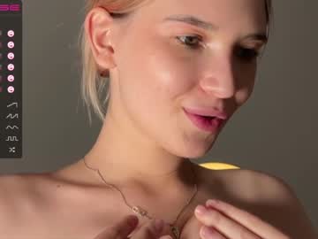 girl Lovely Sex Cam Girls Love To Fuck with millyflower
