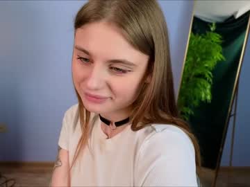 girl Lovely Sex Cam Girls Love To Fuck with kate_fors