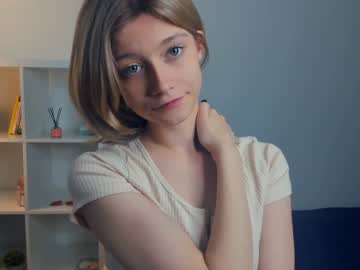 girl Lovely Sex Cam Girls Love To Fuck with puresakura