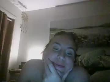 girl Lovely Sex Cam Girls Love To Fuck with goddess_jesss