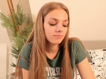 girl Lovely Sex Cam Girls Love To Fuck with odelindabracher