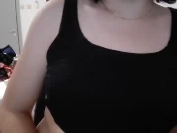 girl Lovely Sex Cam Girls Love To Fuck with shir_