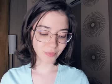 girl Lovely Sex Cam Girls Love To Fuck with joy_provocateur