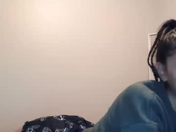 girl Lovely Sex Cam Girls Love To Fuck with kaelagreen