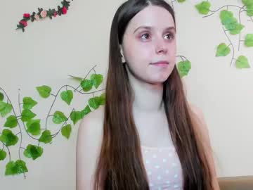 girl Lovely Sex Cam Girls Love To Fuck with analiagallegos