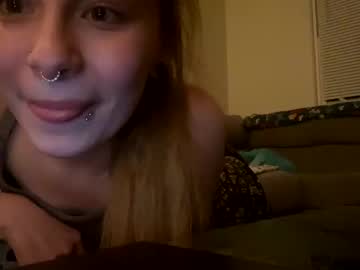 girl Lovely Sex Cam Girls Love To Fuck with klevans23