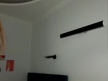 girl Lovely Sex Cam Girls Love To Fuck with smoothnesss