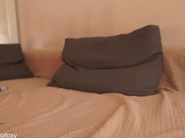 girl Lovely Sex Cam Girls Love To Fuck with _sexi_lexi