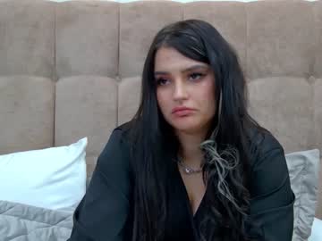 girl Lovely Sex Cam Girls Love To Fuck with saraoswald