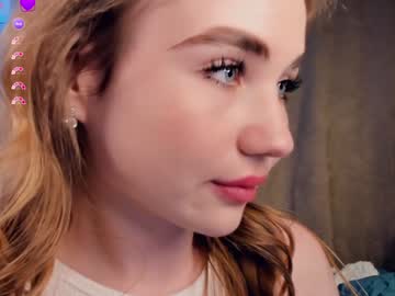 girl Lovely Sex Cam Girls Love To Fuck with elenehey