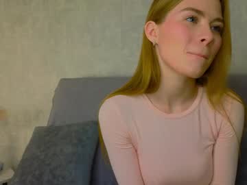 girl Lovely Sex Cam Girls Love To Fuck with madewithloveincz