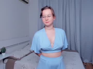 girl Lovely Sex Cam Girls Love To Fuck with mysweet_kiss