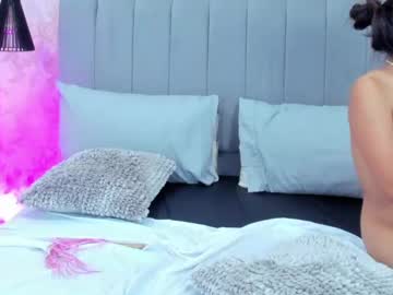 girl Lovely Sex Cam Girls Love To Fuck with maggie_gb