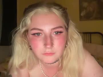 girl Lovely Sex Cam Girls Love To Fuck with lulababy23