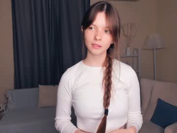 girl Lovely Sex Cam Girls Love To Fuck with mercy_soul