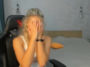 girl Lovely Sex Cam Girls Love To Fuck with marysunbaby