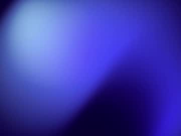 girl Lovely Sex Cam Girls Love To Fuck with lolbells