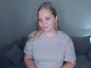 girl Lovely Sex Cam Girls Love To Fuck with beauty_sol