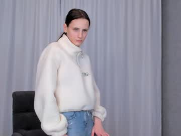 girl Lovely Sex Cam Girls Love To Fuck with mariamfloor