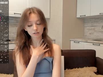 girl Lovely Sex Cam Girls Love To Fuck with janicemasons