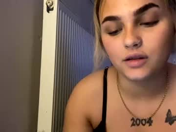 girl Lovely Sex Cam Girls Love To Fuck with emwoods